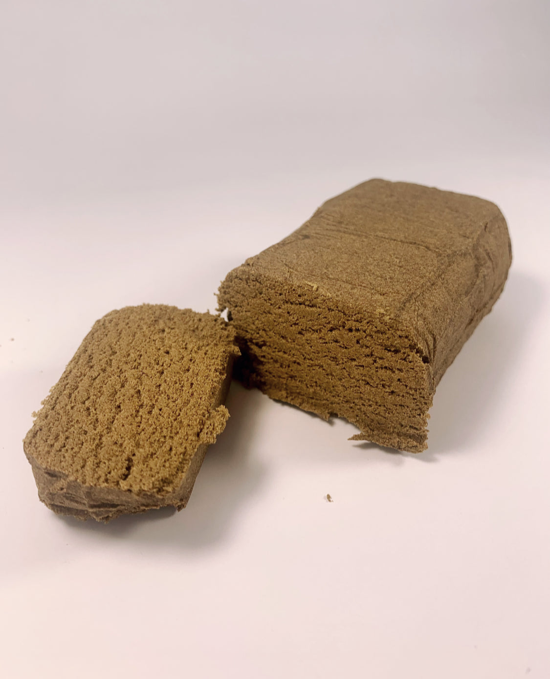Mousseux CBN/CBD