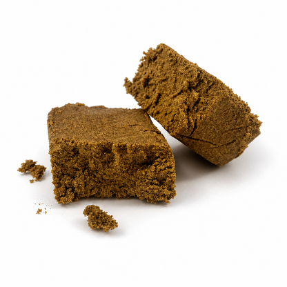 Mousseux CBN/CBD