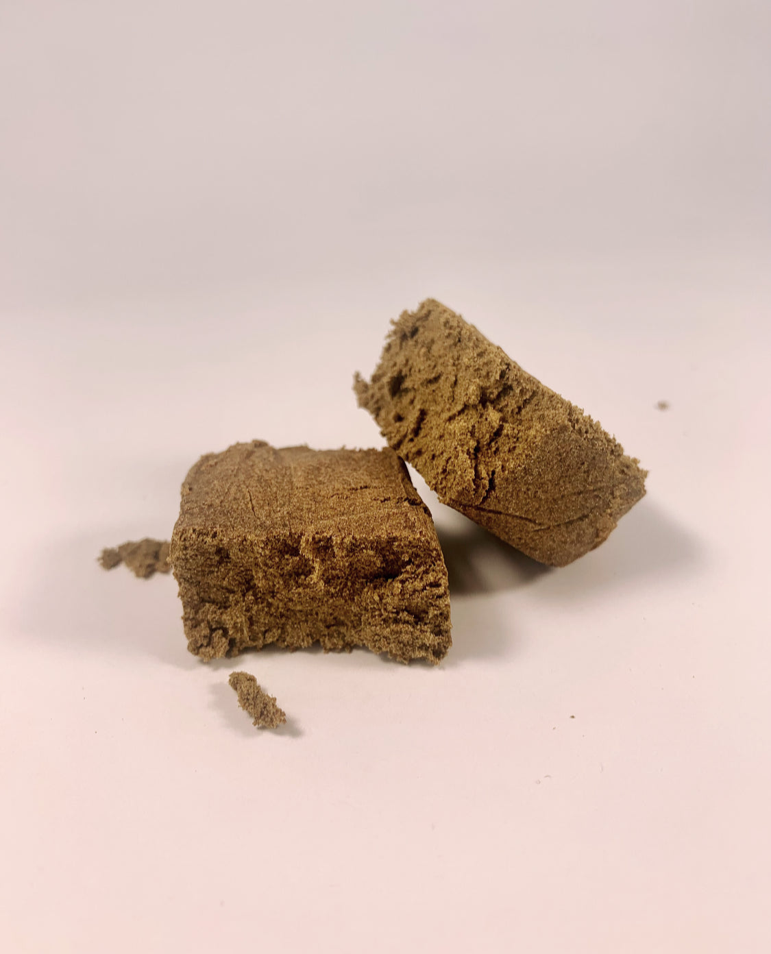 Mousseux CBN/CBD